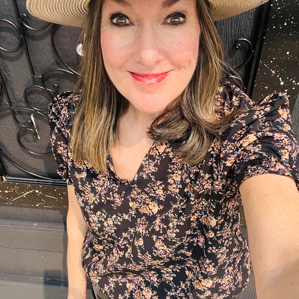 Follow me on Instagram @chamonix-Minneapolis!